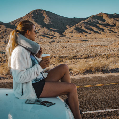 9 Road Trip Essentials You Shouldn’t Go Without